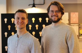 Baio Labs