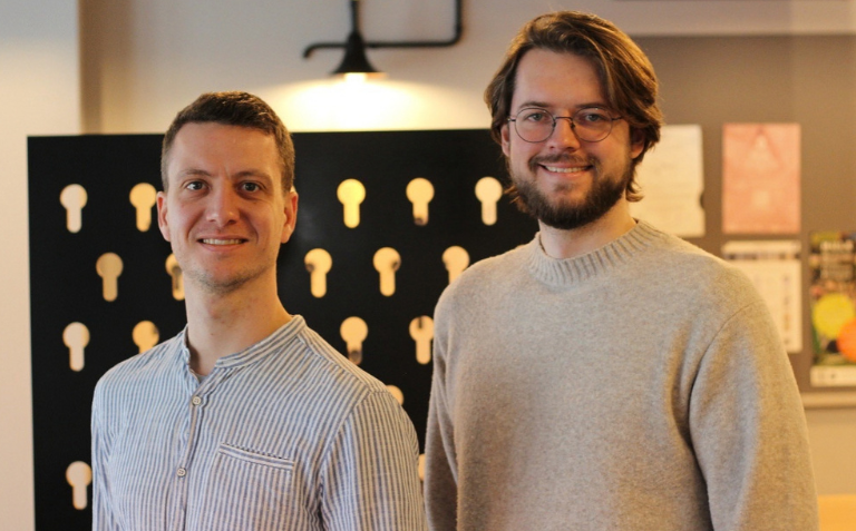 Baio Labs