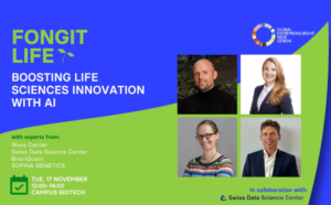 FOngit Life 17 Nov