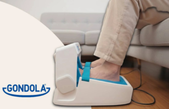 Gondola Medical