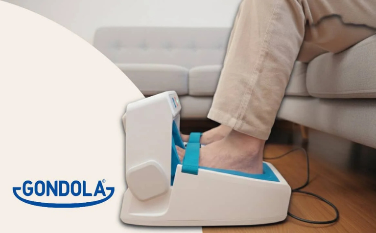 Gondola Medical