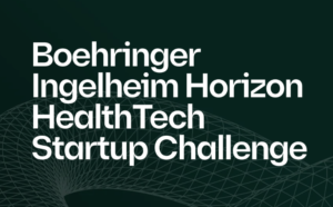 Health Tech Startup Challenge