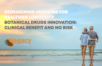 Legacy Healthcare