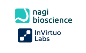 Nagi Bio In virtuo