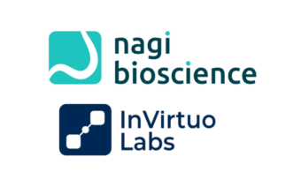 Nagi Bio In virtuo