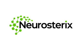 Neurosterix