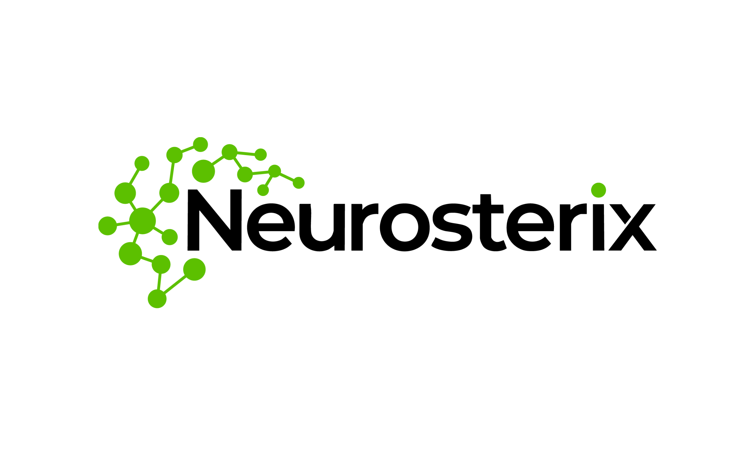 Neurosterix
