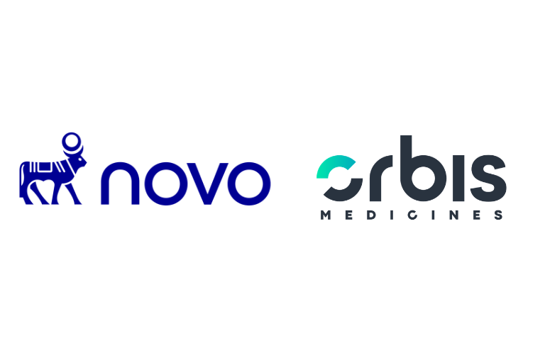 Novo x Orbis