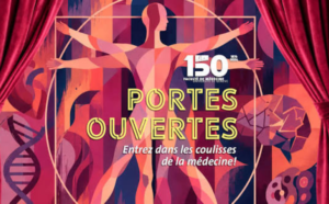 UNIGE Medecine - Portes Ouvertes